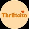 thriftcito